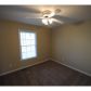 408 Christina Way, Acworth, GA 30102 ID:3072080