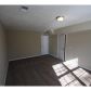 408 Christina Way, Acworth, GA 30102 ID:3072081