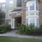 9918 COURTNEY PALMS BLVD #201, Tampa, FL 33619 ID:5417295