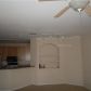 9918 COURTNEY PALMS BLVD #201, Tampa, FL 33619 ID:5417300