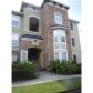 9918 COURTNEY PALMS BLVD #201, Tampa, FL 33619 ID:5417296