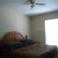 9918 COURTNEY PALMS BLVD #201, Tampa, FL 33619 ID:5417302