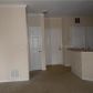 9918 COURTNEY PALMS BLVD #201, Tampa, FL 33619 ID:5417298