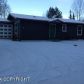 10911 E Twin Peaks Court, Palmer, AK 99645 ID:5782956