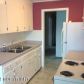 10911 E Twin Peaks Court, Palmer, AK 99645 ID:5782959