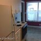 10911 E Twin Peaks Court, Palmer, AK 99645 ID:5782960