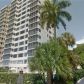 555 S Gulfstream Ave, Sarasota, FL 34236 ID:325092