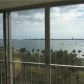 555 S Gulfstream Ave, Sarasota, FL 34236 ID:325098