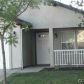 2602 Sedona Ave, Chico, CA 95973 ID:1838413