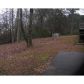 4639 Pinecrest Drive, Buford, GA 30518 ID:4107484