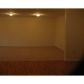 4639 Pinecrest Drive, Buford, GA 30518 ID:4107485