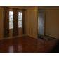 4639 Pinecrest Drive, Buford, GA 30518 ID:4107486