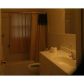 4639 Pinecrest Drive, Buford, GA 30518 ID:4107487