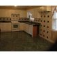 4639 Pinecrest Drive, Buford, GA 30518 ID:4107488