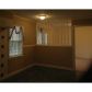 4639 Pinecrest Drive, Buford, GA 30518 ID:4107489