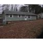 4639 Pinecrest Drive, Buford, GA 30518 ID:4107490