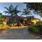 1111 DIPLOMAT PW, Hollywood, FL 33019 ID:5935303