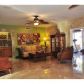 1111 DIPLOMAT PW, Hollywood, FL 33019 ID:5935306