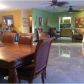 1111 DIPLOMAT PW, Hollywood, FL 33019 ID:5935308