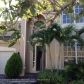 4434 E WHITEWATER AVE, Fort Lauderdale, FL 33332 ID:908652