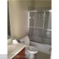 4434 E WHITEWATER AVE, Fort Lauderdale, FL 33332 ID:908653