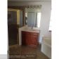 4434 E WHITEWATER AVE, Fort Lauderdale, FL 33332 ID:908655