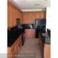 4434 E WHITEWATER AVE, Fort Lauderdale, FL 33332 ID:908657