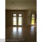 4434 E WHITEWATER AVE, Fort Lauderdale, FL 33332 ID:908658