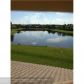 4434 E WHITEWATER AVE, Fort Lauderdale, FL 33332 ID:908659