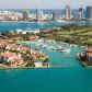 40310 FISHER ISLAND DR # 40310, Miami Beach, FL 33109 ID:5040659