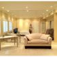 40310 FISHER ISLAND DR # 40310, Miami Beach, FL 33109 ID:5040660