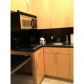 40310 FISHER ISLAND DR # 40310, Miami Beach, FL 33109 ID:5040661