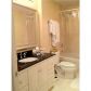 40310 FISHER ISLAND DR # 40310, Miami Beach, FL 33109 ID:5040662