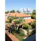 40310 FISHER ISLAND DR # 40310, Miami Beach, FL 33109 ID:5040663