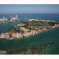 40310 FISHER ISLAND DR # 40310, Miami Beach, FL 33109 ID:5040664