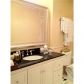 40310 FISHER ISLAND DR # 40310, Miami Beach, FL 33109 ID:5040666