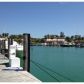 40310 FISHER ISLAND DR # 40310, Miami Beach, FL 33109 ID:5040667