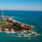 40310 FISHER ISLAND DR # 40310, Miami Beach, FL 33109 ID:5040668