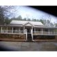 269 Bethel Church Road, Hiram, GA 30141 ID:5832254