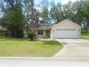 1299 Se65th Cir, Ocala, FL 34472