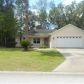 1299 Se65th Cir, Ocala, FL 34472 ID:899733