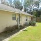 1299 Se65th Cir, Ocala, FL 34472 ID:899734