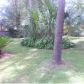 1299 Se65th Cir, Ocala, FL 34472 ID:899735