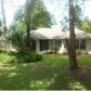 1299 Se65th Cir, Ocala, FL 34472 ID:899736