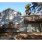 5101 Sunset Drive, Buford, GA 30518 ID:3073654