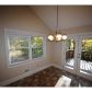 5101 Sunset Drive, Buford, GA 30518 ID:3073656