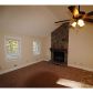 5101 Sunset Drive, Buford, GA 30518 ID:3073657