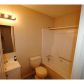 5101 Sunset Drive, Buford, GA 30518 ID:3073658