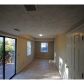 5101 Sunset Drive, Buford, GA 30518 ID:3073659