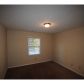 5101 Sunset Drive, Buford, GA 30518 ID:3073661